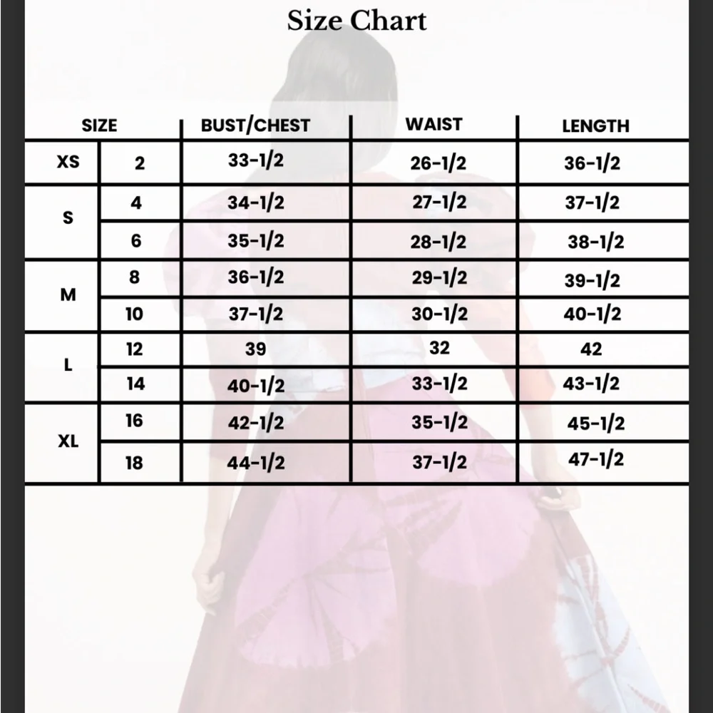 Busayo Balogun Ankara African dress New - Picture 4 of 4